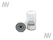 Motoroelfilter - More 1