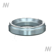 Führungsring - More 1