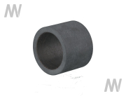 Buchse f. Mittelachsbolzen - More 1