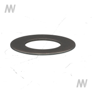 Unterlegscheibe - More 1