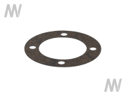 Dichtung für Zapfwellendeckel - More 1