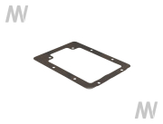 Dichtung  < 3148727R1 - More 1