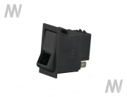 Schalter f. Allradzuschaltung - More 1