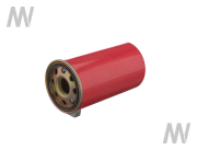 Hydraulik-Getriebeölfilter - More 1