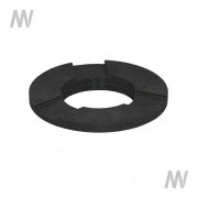 Anlaufscheibe - More 1