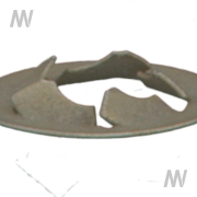 Blechmutter - More 1