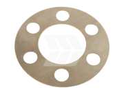 Ausgleichscheiben Packung - More 1