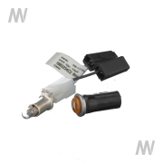 Control lamp - More 1