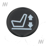 KNAUF,LUFTSTEUERUNG - More 1