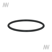 O-Ring - More 1