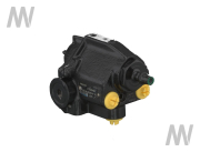 Sollwertventil - More 1