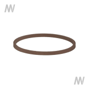 Teflonring 45mm - More 1