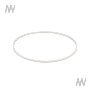 Groove ring - More 1