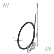 O-Ring - More 1