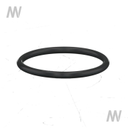 O-ring - More 1