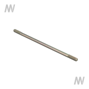 Stehbolzen M8x210 - More 1