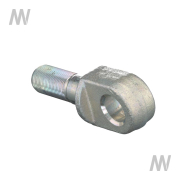 Augenbolzen - More 1