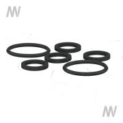 Dichtungssatz - More 1