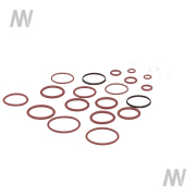 Dichtungssatz - More 1