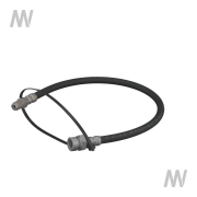 Bremsleitung - More 1