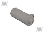 Oelbehaelter - More 1