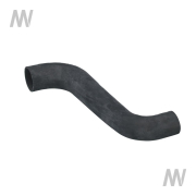 Kühlerschlauch - More 1