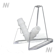 Angle connection - More 1