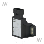 Drehwinkelsensor für Vorderachse - More 1