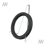 Shaft seal ring - More 1