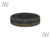 Shaft seal ring - More 1