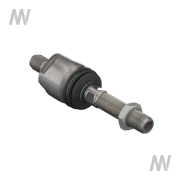 Axial joint, long - More 1