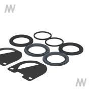 Dichtsatz f. Bremssattel - More 1