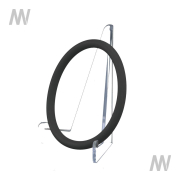 O-ring - More 1