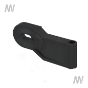 Hinge for front & rear window - More 1