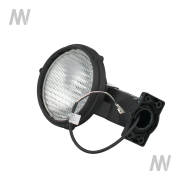 Arbeitsscheinwerfer - More 1