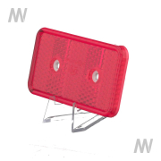 Rueckstrahler - More 1