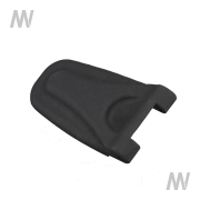 Door hinge top - More 1