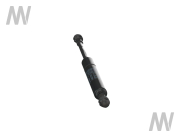 Gasdruckdämpfer Kabinentür - More 1