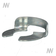 Lock washer ID=17mm - More 1