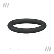 O-ring - More 1