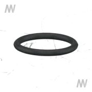 O-ring - More 1