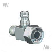 nozzle - More 1
