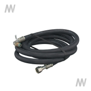 Hose f. air conditioner - More 1