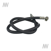 Hose f. air conditioner - More 1