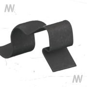 Federklammer - More 1