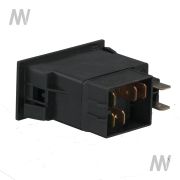 Lichtschalter - More 1