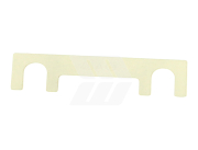 40 A fuse strip - More 1