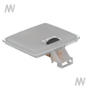 Innenleuchte CS Serie - More 1