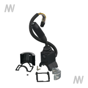 Lenkstockschalter - More 1