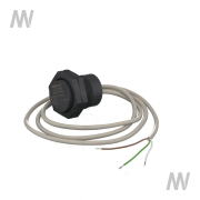 Bremslichtschalter - More 1